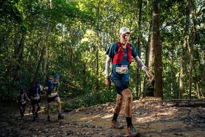 BIB: 
                            <button type="button" onclick="openModal(18959031)" class="btn btn-primary btn-sm float-right btn-popup" data-toggle="modal" data-target=".modal-high-quality">
                        <i class="fas fa-shopping-cart"></i> Add to Cart
                    </button>
                                            <button type="button" onclick="isThisMe(18959031, true)" class="btn btn-success btn-sm float-right btn-popup btn-isme hidden" data-toggle="tooltip" data-placement="bottom" title="นี่คือรูปของคุณใช่ไหม คลิกที่นี่เพื่อเอาเข้าอัลบั้ม">
                        <i class="fas fa-plus"></i> Add to album
                    </button>
                    <button type="button" onclick="isThisMe(18959031, false)" class="btn btn-warning btn-sm float-right btn-popup btn-isnotme hidden">
                        <i class="fas fa-ban"></i> Remove from album
                    </button>